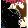 Batman 01: Já jsem Gotham V8