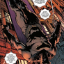 Batman 01: Já jsem Gotham V8