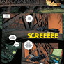 Batman 01: Já jsem Gotham V8