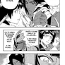 Bleach 19 - The Black Moon Rising