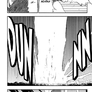 Bleach 19 - The Black Moon Rising