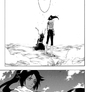 Bleach 19 - The Black Moon Rising