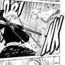 Bleach 21 - Be my family or not