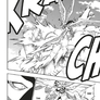 Bleach 38: Fear For Fight
