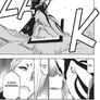 Bleach 38: Fear For Fight