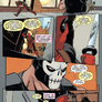 Deadpool 4: Deadpool vs S.H.I.E.L.D.
