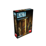 Exit úniková hra: Tajemné muzeum