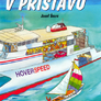Jak to chodí v přístavu / leporelo