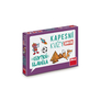 Kapesní kvízy junior – Chytrá hlavička