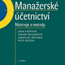 Manažerské účetnictví