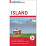 Merian - Island