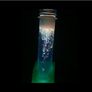 Neonové experimenty