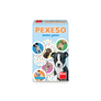 Pexeso Pejsci