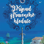 Případ ztraceného hledače