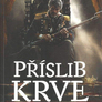 Příslib krve - Prachmistři 1