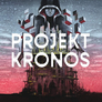 Projekt Kronos