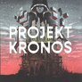Projekt Kronos
