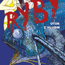 Ryby - Útok z hlubin