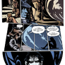 Sandman 01: Preludia a nokturna