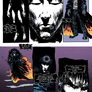 Sandman 01: Preludia a nokturna