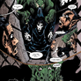 Sandman 01: Preludia a nokturna