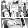Sherlock 3: Velká hra