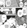 Sherlock 3: Velká hra