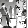 Sherlock 3: Velká hra