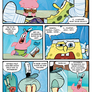 SpongeBob 15: 11/2023