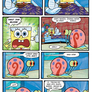 SpongeBob 15: 11/2023