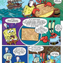 SpongeBob 16: 12/2023