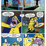 SpongeBob 16: 12/2023