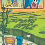 SpongeBob 20: 04/2024