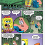 SpongeBob 20: 04/2024