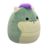 SQUISHMALLOWS 2v1 bazilišek Magtus a drak Carin