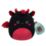 SQUISHMALLOWS Ďábel z Jersey - Rebecca