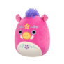 SQUISHMALLOWS Day of the Dead Kanec - Horacio