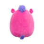 SQUISHMALLOWS Day of the Dead Kanec - Horacio