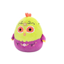 SQUISHMALLOWS Day of the Dead Kohout - Amparo