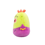 SQUISHMALLOWS Day of the Dead Kohout - Amparo