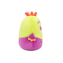 SQUISHMALLOWS Day of the Dead Kohout - Amparo