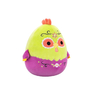 SQUISHMALLOWS Day of the Dead Kohout - Amparo