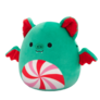 SQUISHMALLOWS Netopýr - Ricardo