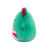 SQUISHMALLOWS Netopýr - Ricardo