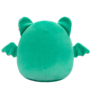 SQUISHMALLOWS Netopýr - Ricardo