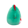 SQUISHMALLOWS Netopýr - Ricardo