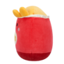 SQUISHMALLOWS Pytlík chipsů - Ansel
