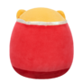 SQUISHMALLOWS Pytlík chipsů - Ansel