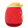 SQUISHMALLOWS Pytlík chipsů - Ansel