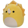 SQUISHMALLOWS Triceratops - Lancaster